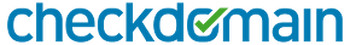 www.checkdomain.de/?utm_source=checkdomain&utm_medium=standby&utm_campaign=www.devloverobotics.com